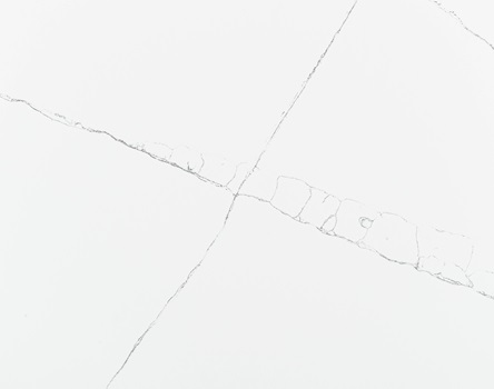 Quartz Stone Detail Image