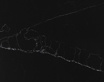 Quartz Stone Detail Image