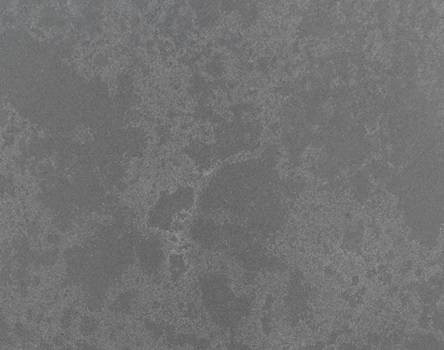 Quartz Stone Detail Image