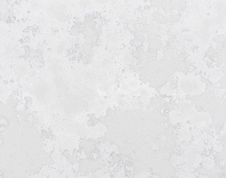 Quartz Stone Detail Image