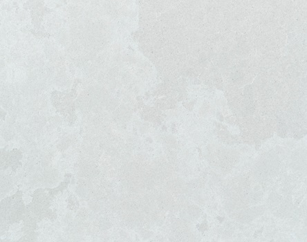 Quartz Stone Detail Image
