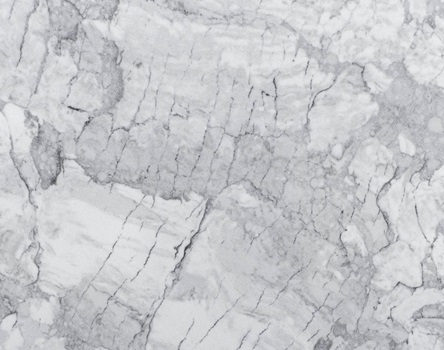 Quartz Stone Detail Image