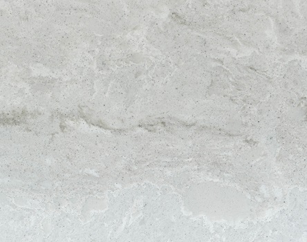 Quartz Stone Detail Image