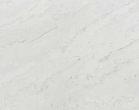 Quartz Stone Detail Image
