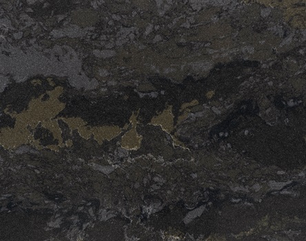 Quartz Stone Detail Image