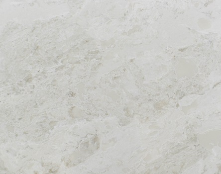 Quartz Stone Detail Image