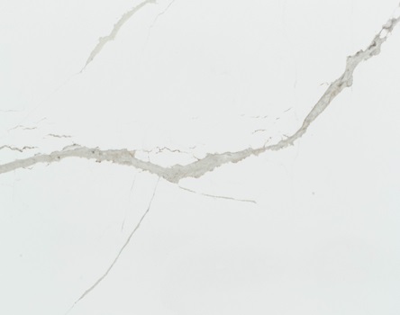 Quartz Stone Detail Image