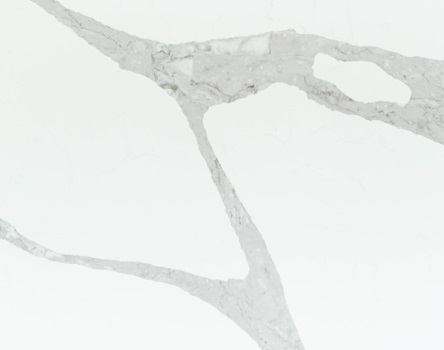 Quartz Stone Detail Image