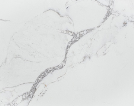 Quartz Stone Detail Image