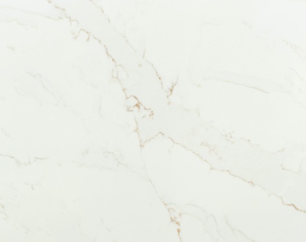 Quartz Stone Detail Image
