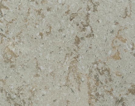 Quartz Stone Detail Image
