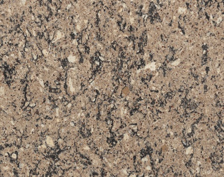 Quartz Stone Detail Image