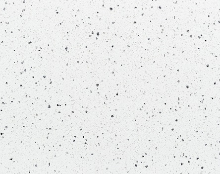 Quartz Stone Detail Image
