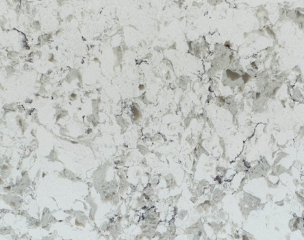 Quartz Stone Detail Image
