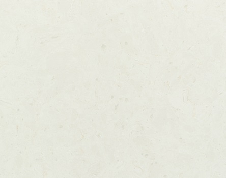 Quartz Stone Detail Image