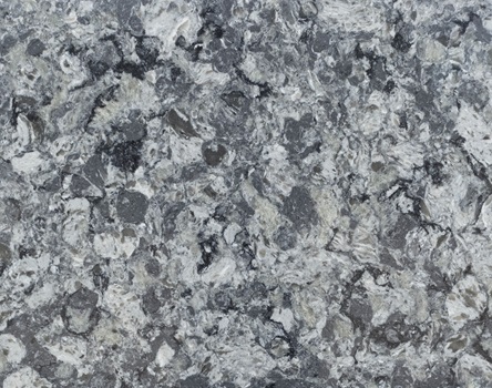 Quartz Stone Detail Image