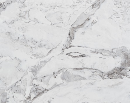 Quartz Stone Detail Image