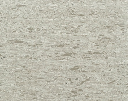 Quartz Stone Detail Image