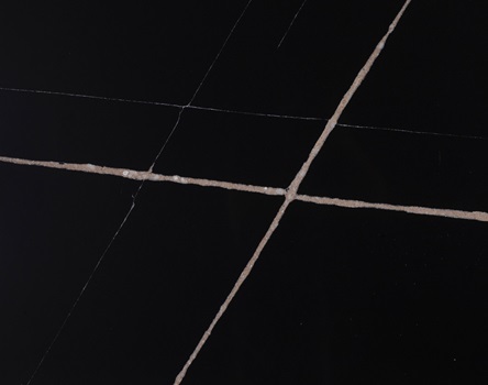 Quartz Stone Detail Image