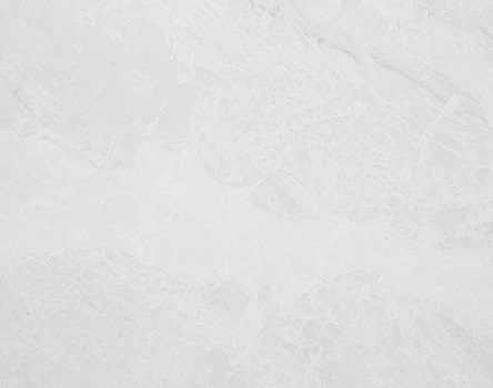 Quartz Stone Detail Image