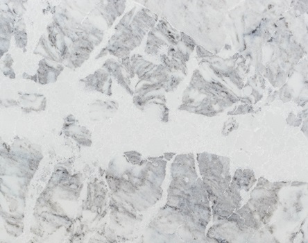 Quartz Stone Detail Image