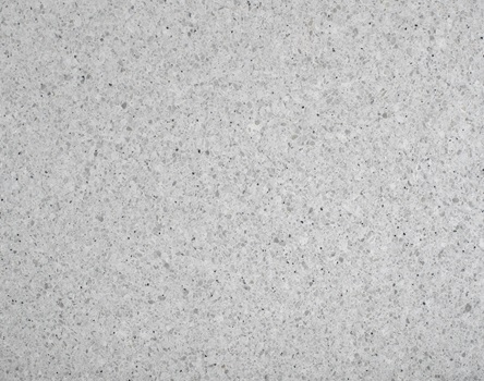 Quartz Stone Detail Image