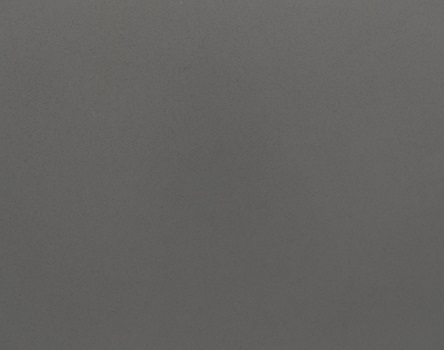 Quartz Stone Detail Image
