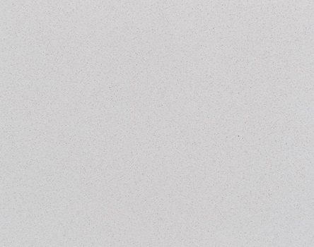 Quartz Stone Detail Image