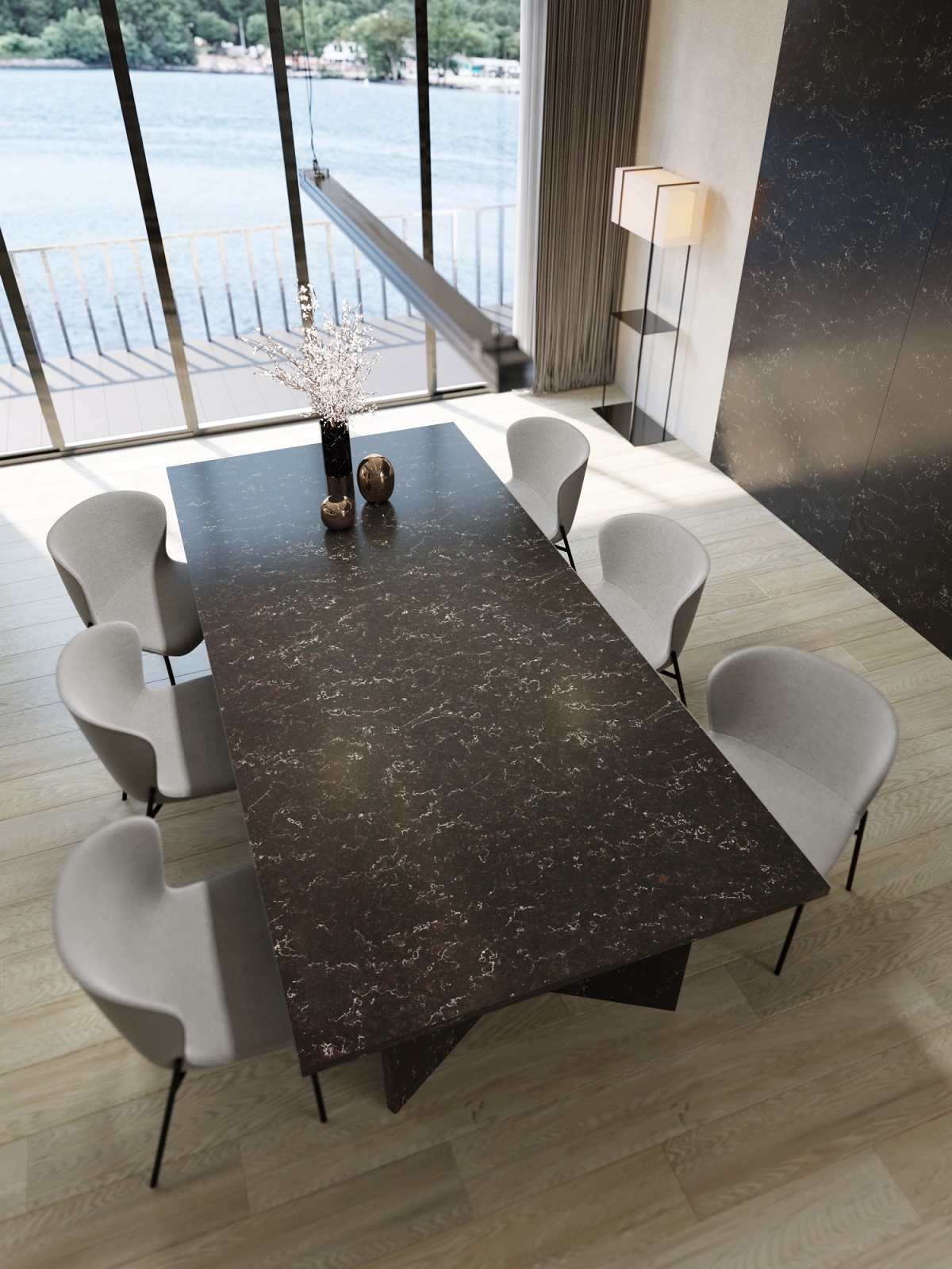 bq8812-minimalism-apartment-
