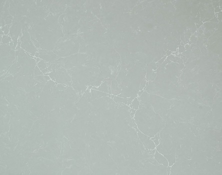 Quartz Stone Detail Image