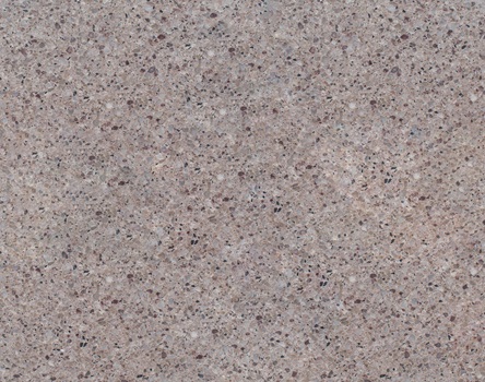 Quartz Stone Detail Image