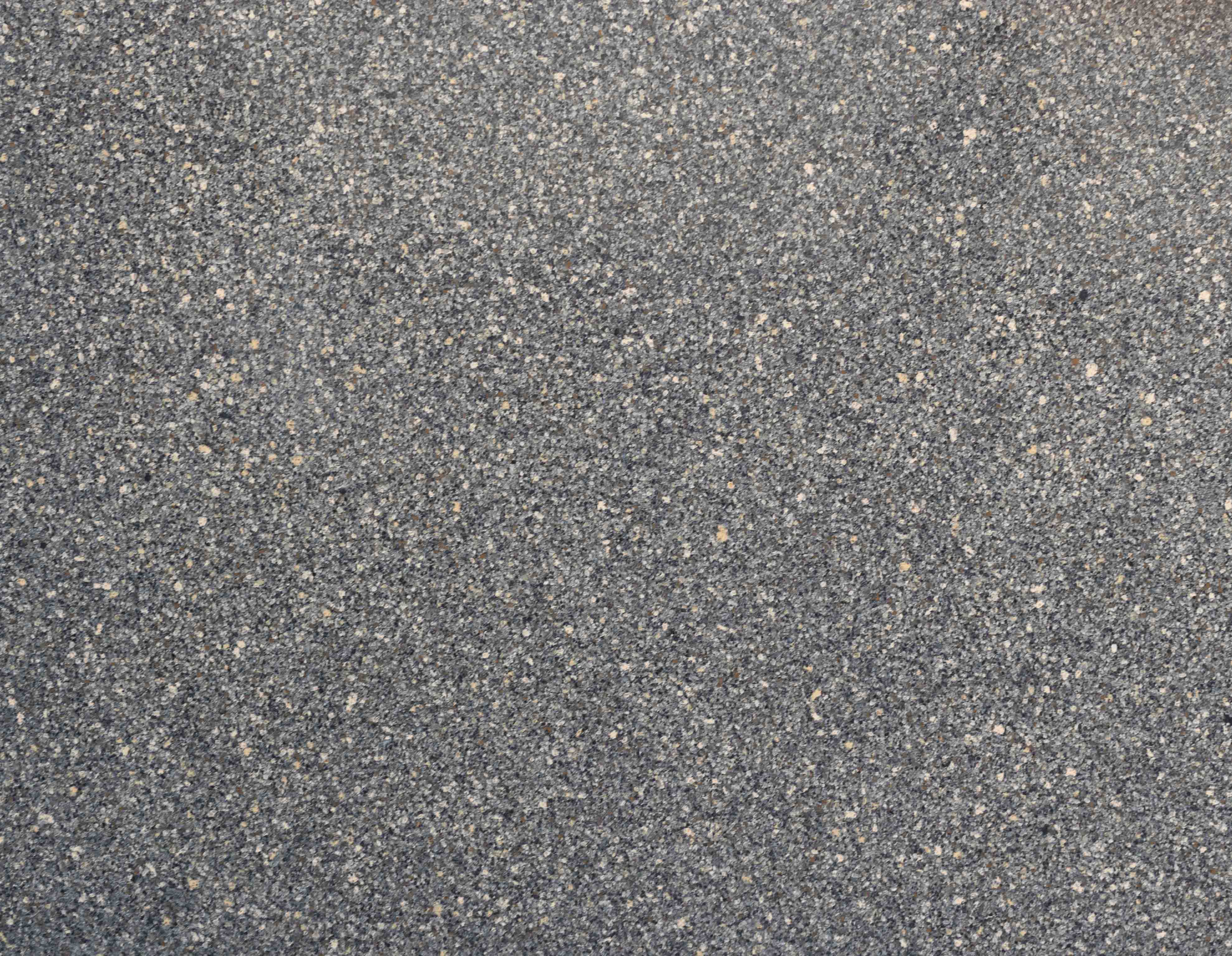 Quartz Stone Detail Image