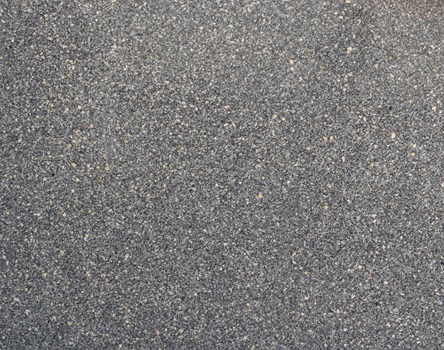 Quartz Stone Detail Image