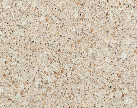 Quartz Stone Detail Image