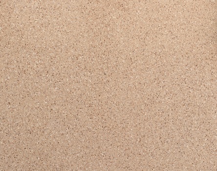 Quartz Stone Detail Image