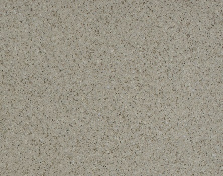 Quartz Stone Detail Image