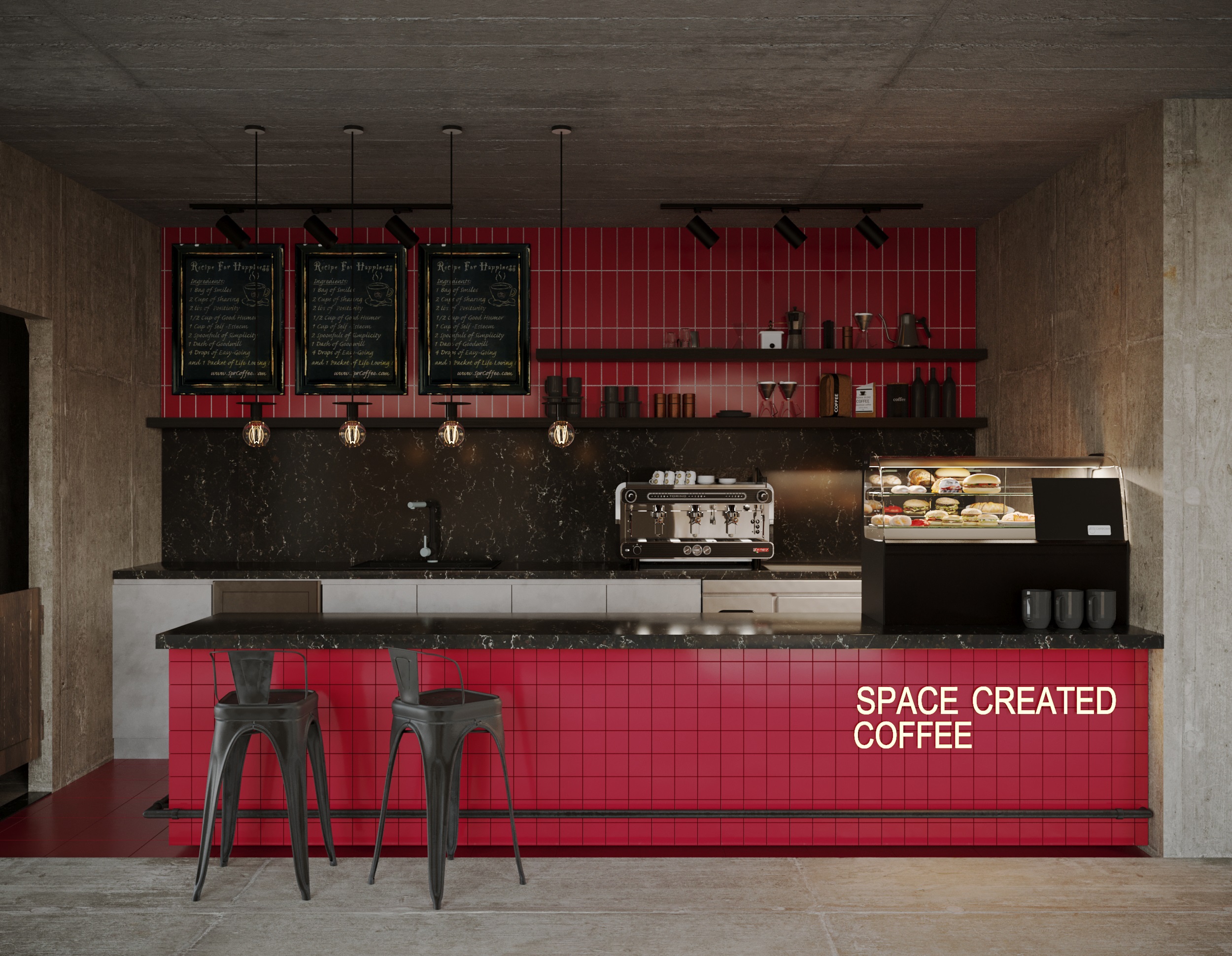 【VivRe stone】 Iona Stone Luxury Vinyl Plank Flooring | Coretec