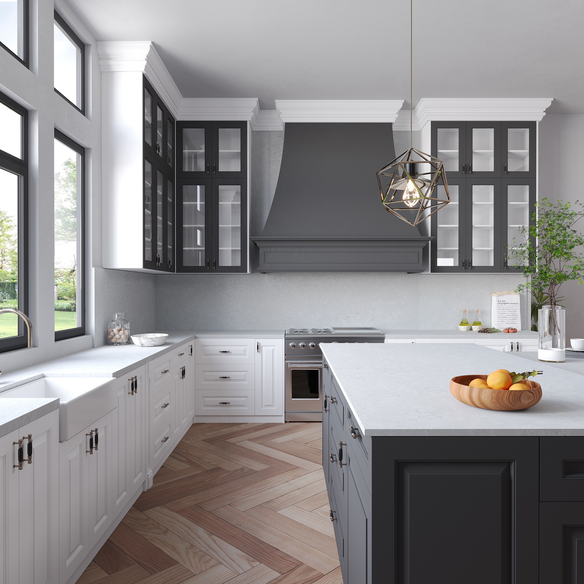 【VivRe stone】 white__24505.1678219854.jpg
