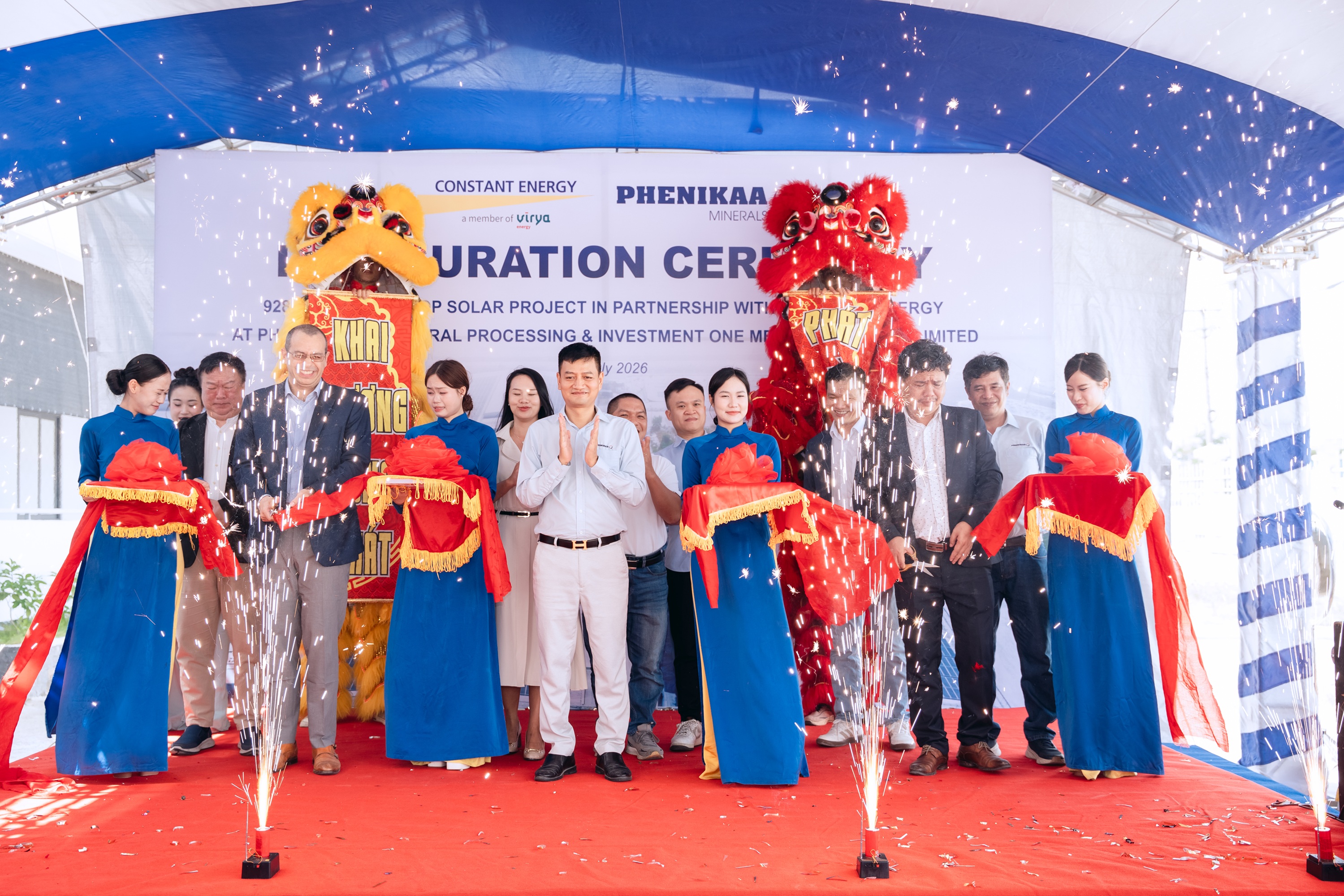 Phenikaa Hue khanh thanh dien mat troi ap mai (2)