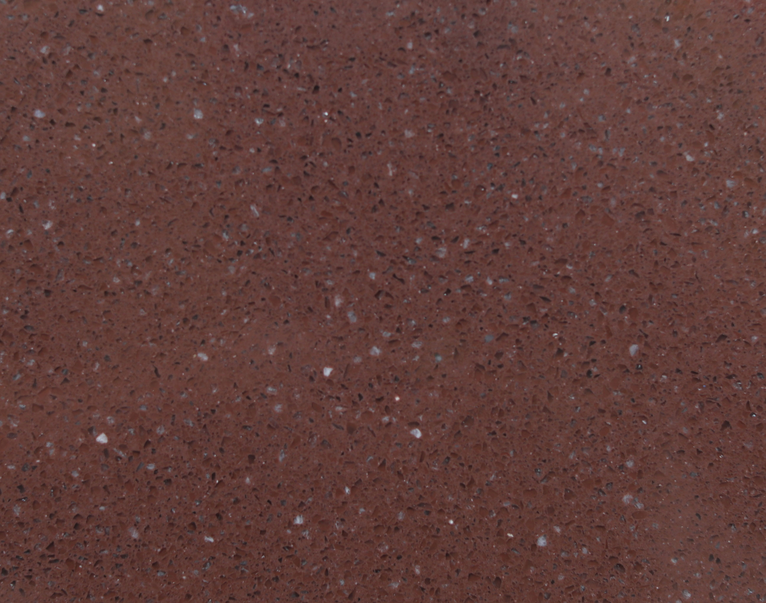 Quartz Stone Detail Image