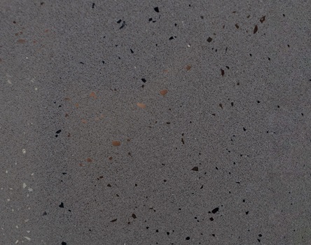 Quartz Stone Detail Image
