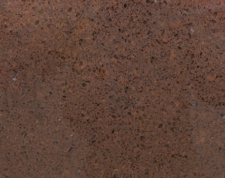 Quartz Stone Detail Image