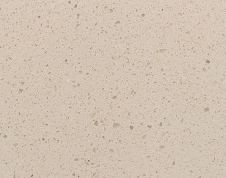 Quartz Stone Detail Image