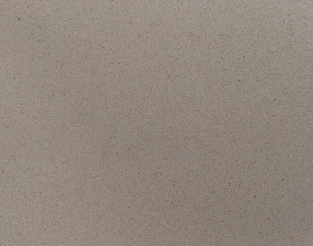 Quartz Stone Detail Image