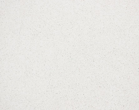 Quartz Stone Detail Image
