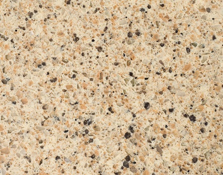 Quartz Stone Detail Image