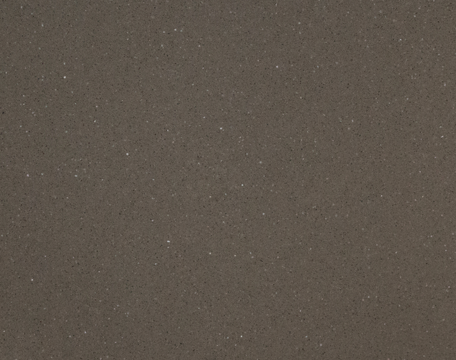 Quartz Stone Detail Image