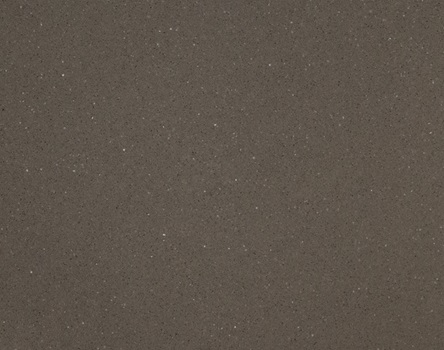 Quartz Stone Detail Image