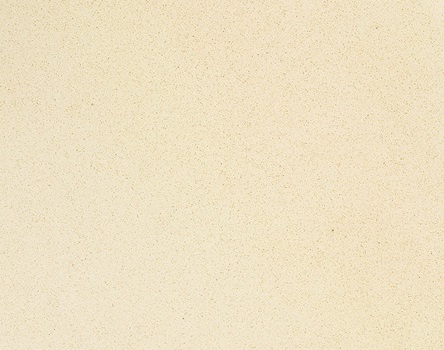 Quartz Stone Detail Image