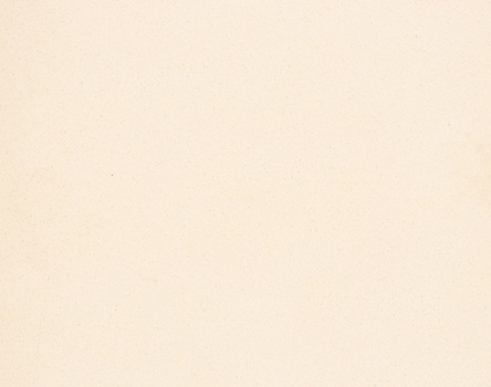 Quartz Stone Detail Image